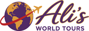 Ali's World Tours